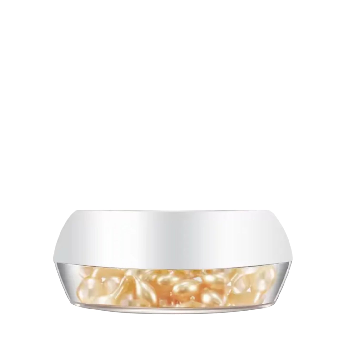 SOREYA CARE™  - SIERO LIFTING CELLULARE AL NANO FULLERENE