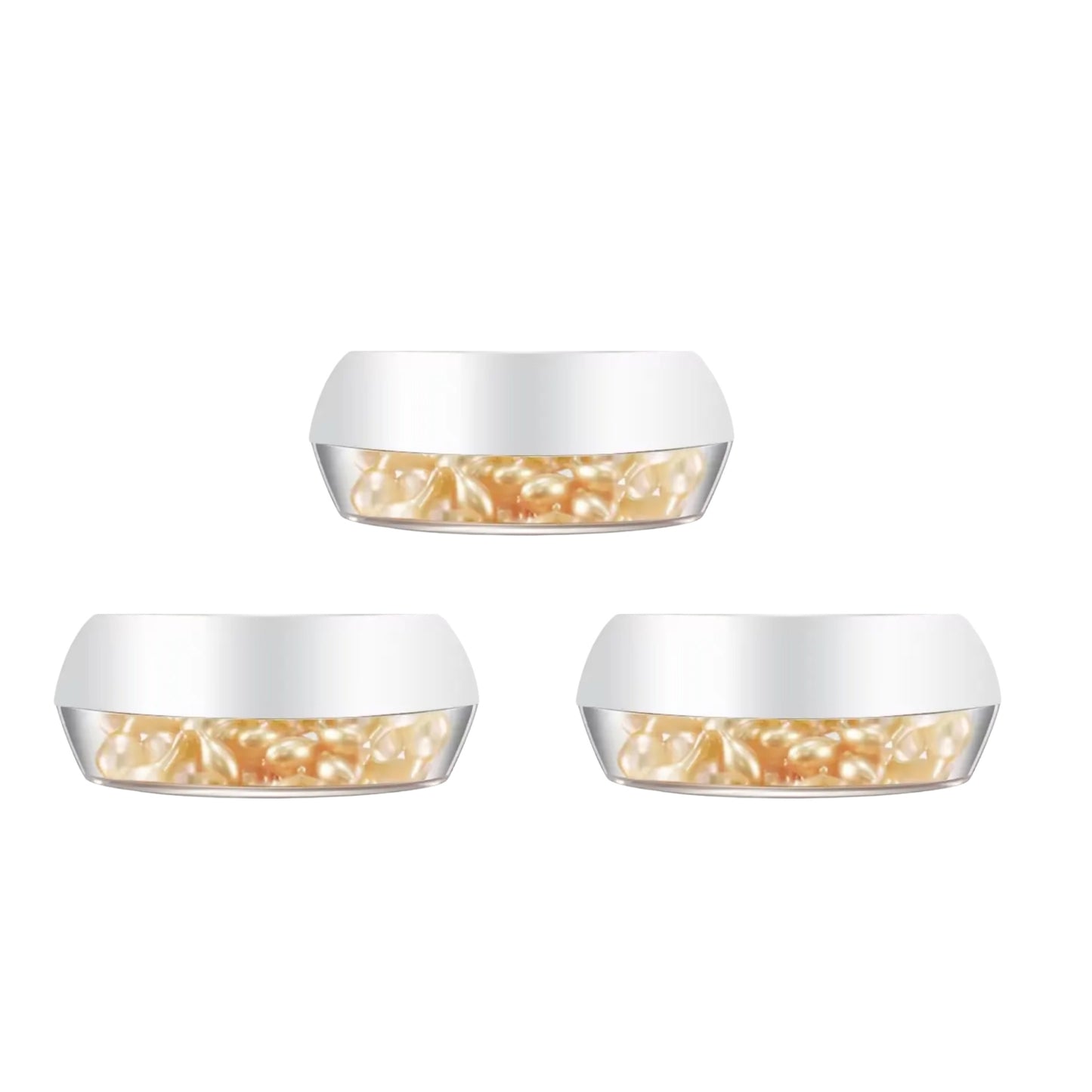 SOREYA CARE™  - SIERO LIFTING CELLULARE AL NANO FULLERENE