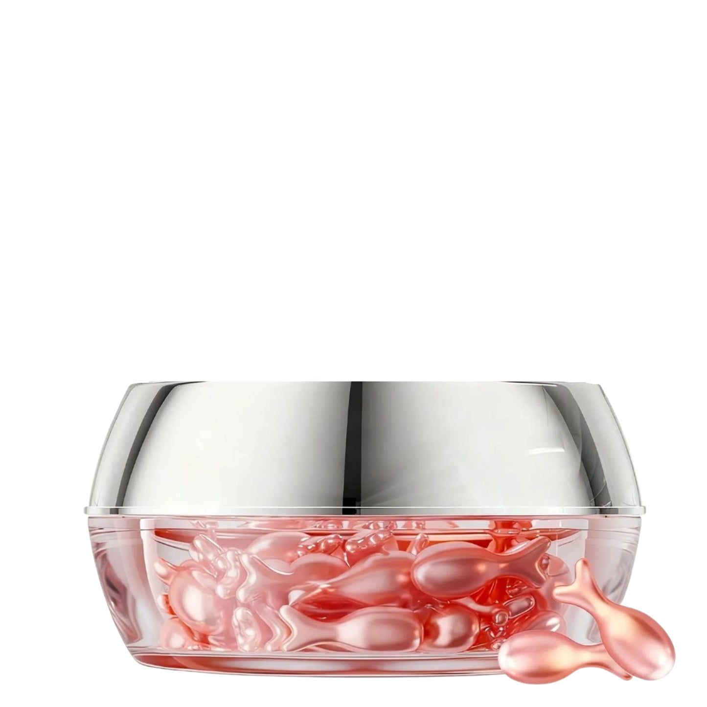 SOREYA CARE™  - SIERO LIFTING CELLULARE AL NANO FULLERENE