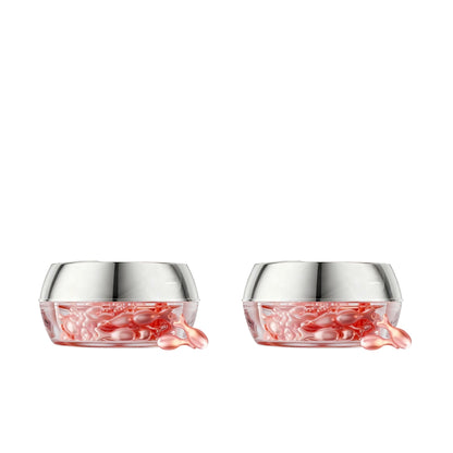 SOREYA CARE™  - SIERO LIFTING CELLULARE AL NANO FULLERENE