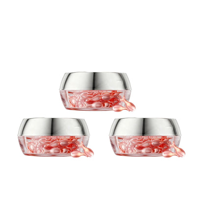 SOREYA CARE™  - SIERO LIFTING CELLULARE AL NANO FULLERENE