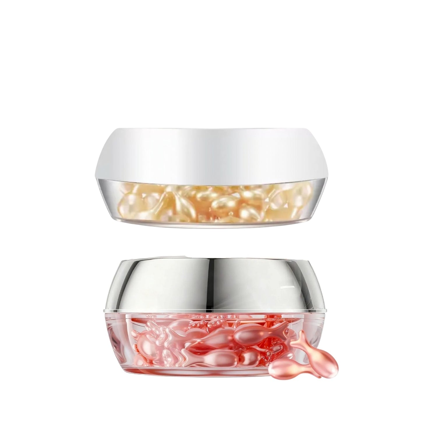 SOREYA CARE™  - SIERO LIFTING CELLULARE AL NANO FULLERENE