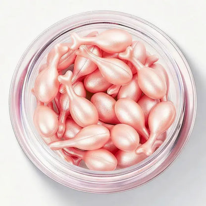 SOREYA CARE™  - SIERO LIFTING CELLULARE AL NANO FULLERENE