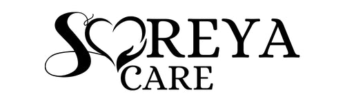 SOREYA CARE