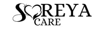 SOREYA CARE